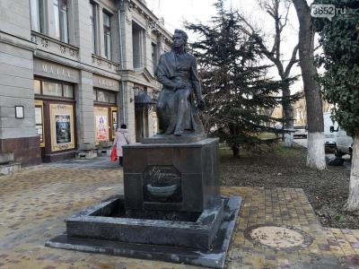 Прикрепленное изображение: пу.jpg